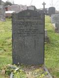 image of grave number 293621